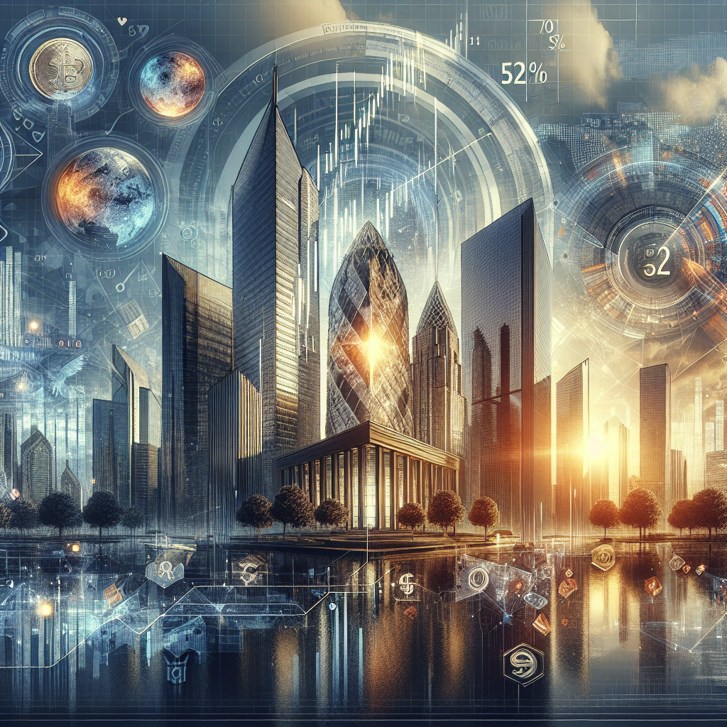 Bank of England Holds Interest Rates Steady at 5.25% – Discover How This Impacts Your Finances