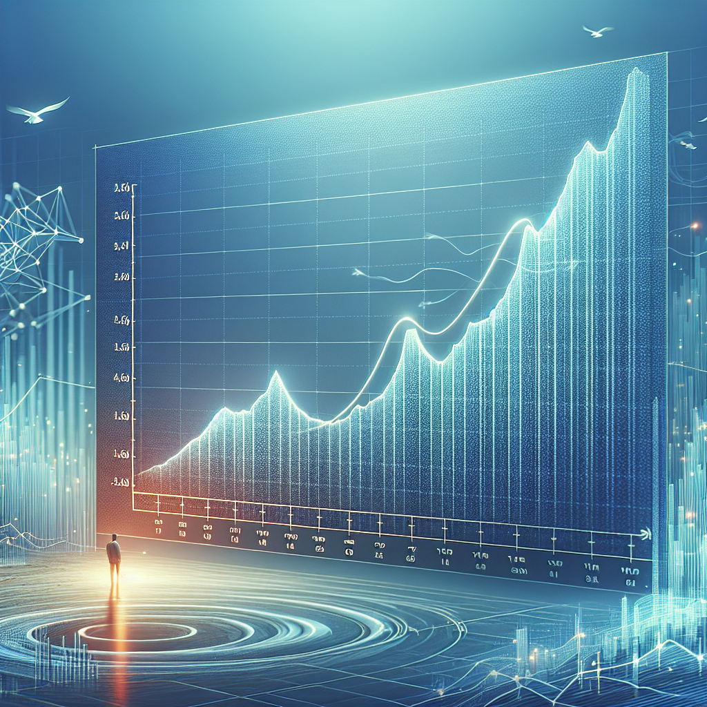 “Breaking: Interest Rates Remain Unchanged for Sixth Straight Month!”