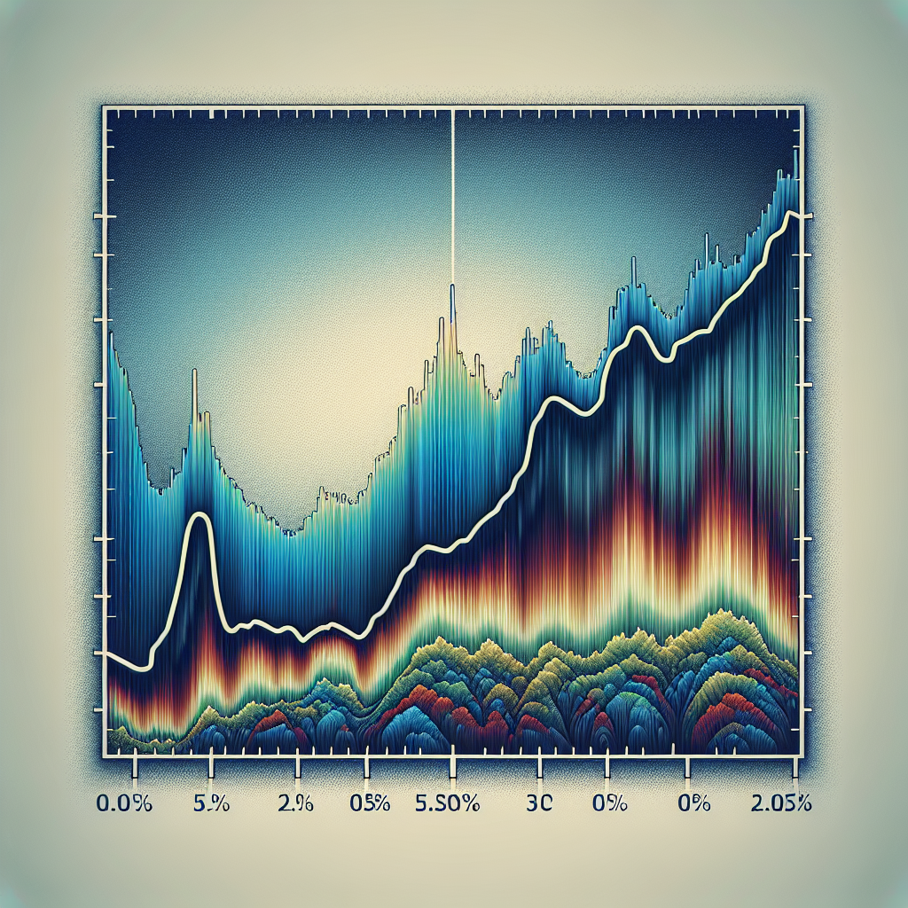 “Breaking: UK Interest Rates Remain Steady at 5.25% for the Sixth Consecutive Time!”