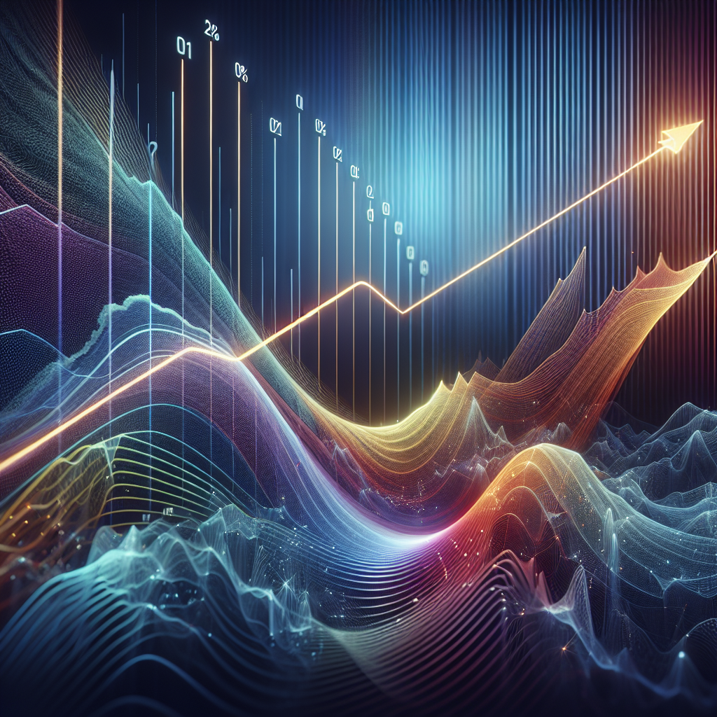 Bank of England predicts accelerated growth as interest rate impact diminishes