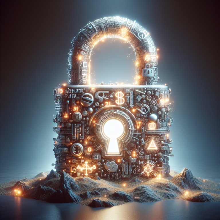 “Unlocking the Mystery: The Future of Interest Rates Revealed!”
