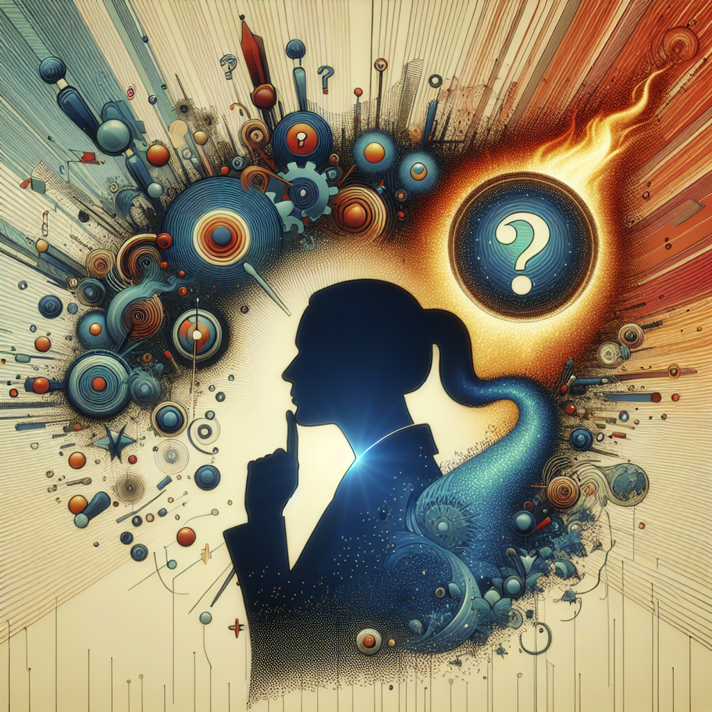 Rep. Maxine Waters Sparks Intrigue with Unconventional Theory!