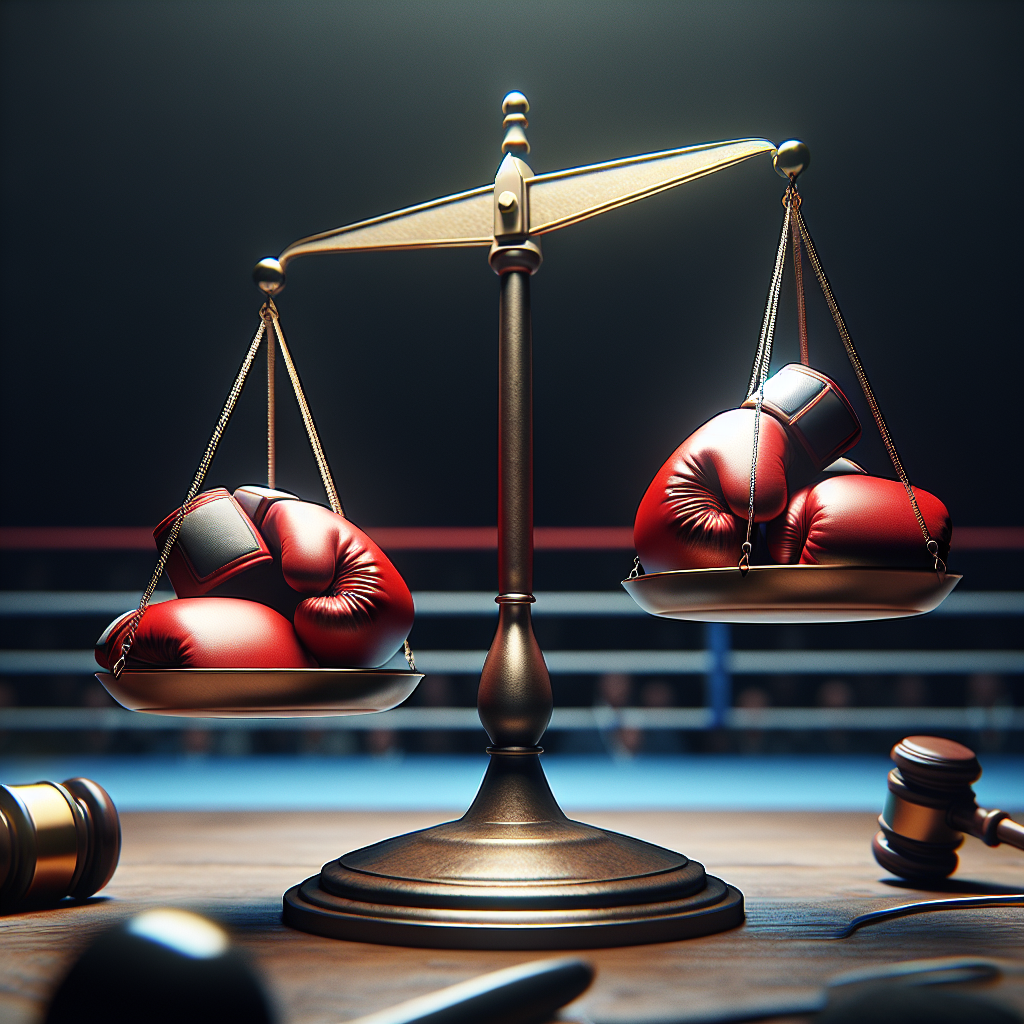 Gervonta Davis Sparks Controversy with Shocking Allegation Involving Devin Haney and Ryan Garcia’s Drug Tests