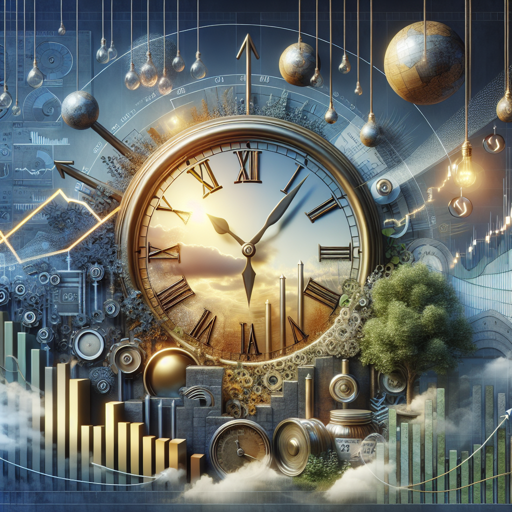 “Discover the Anticipated Timing for Interest Rate Reductions!”