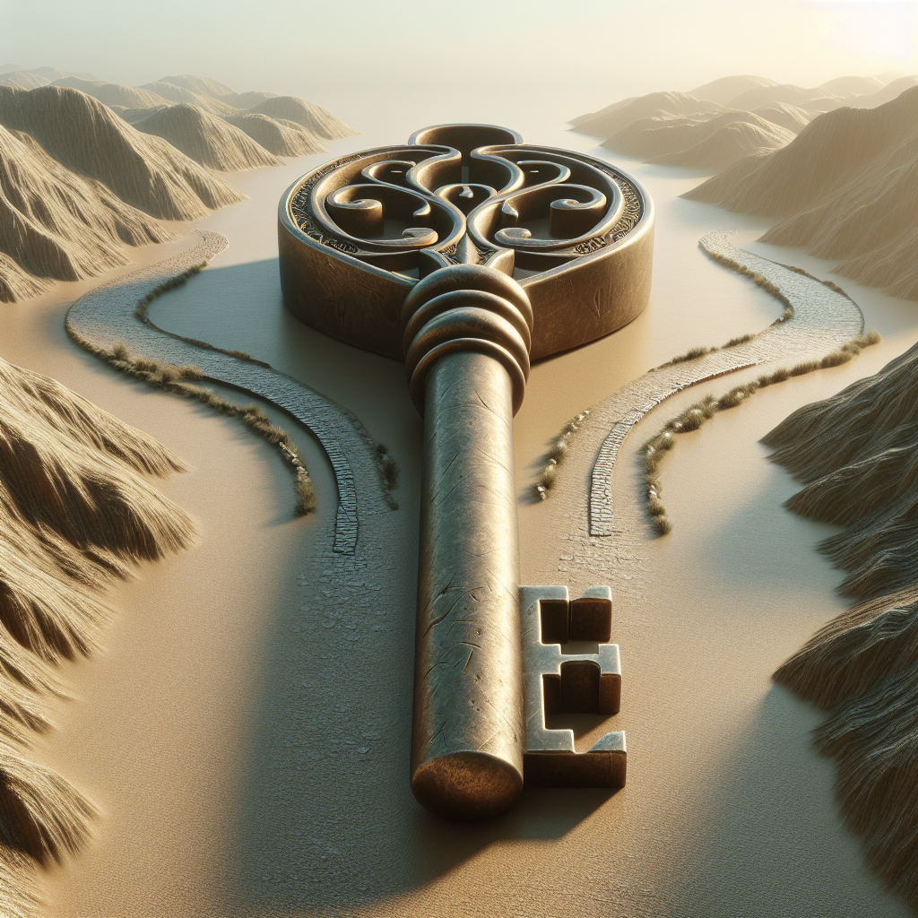 “Unlocking the Mystery: Will Interest Rates Remain Stable or Drop?”