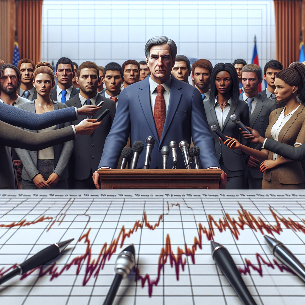 “Chancellor Urges Caution: Bank of England Warned of Potential Spike in Inflation with Rapid Interest Rate Cuts”