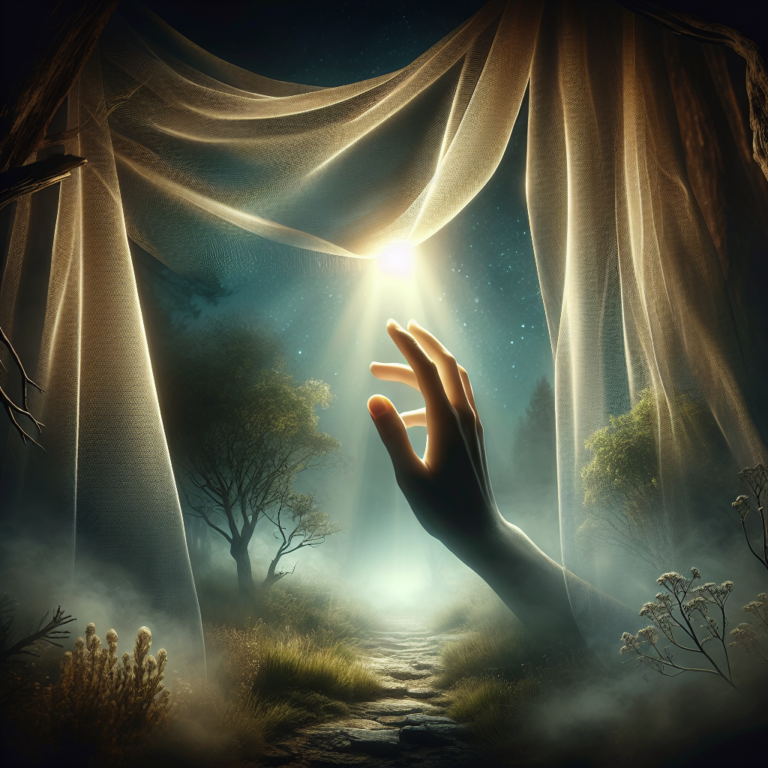 “Uncover the Secrets Behind the Knock for Six Phenomenon!”
