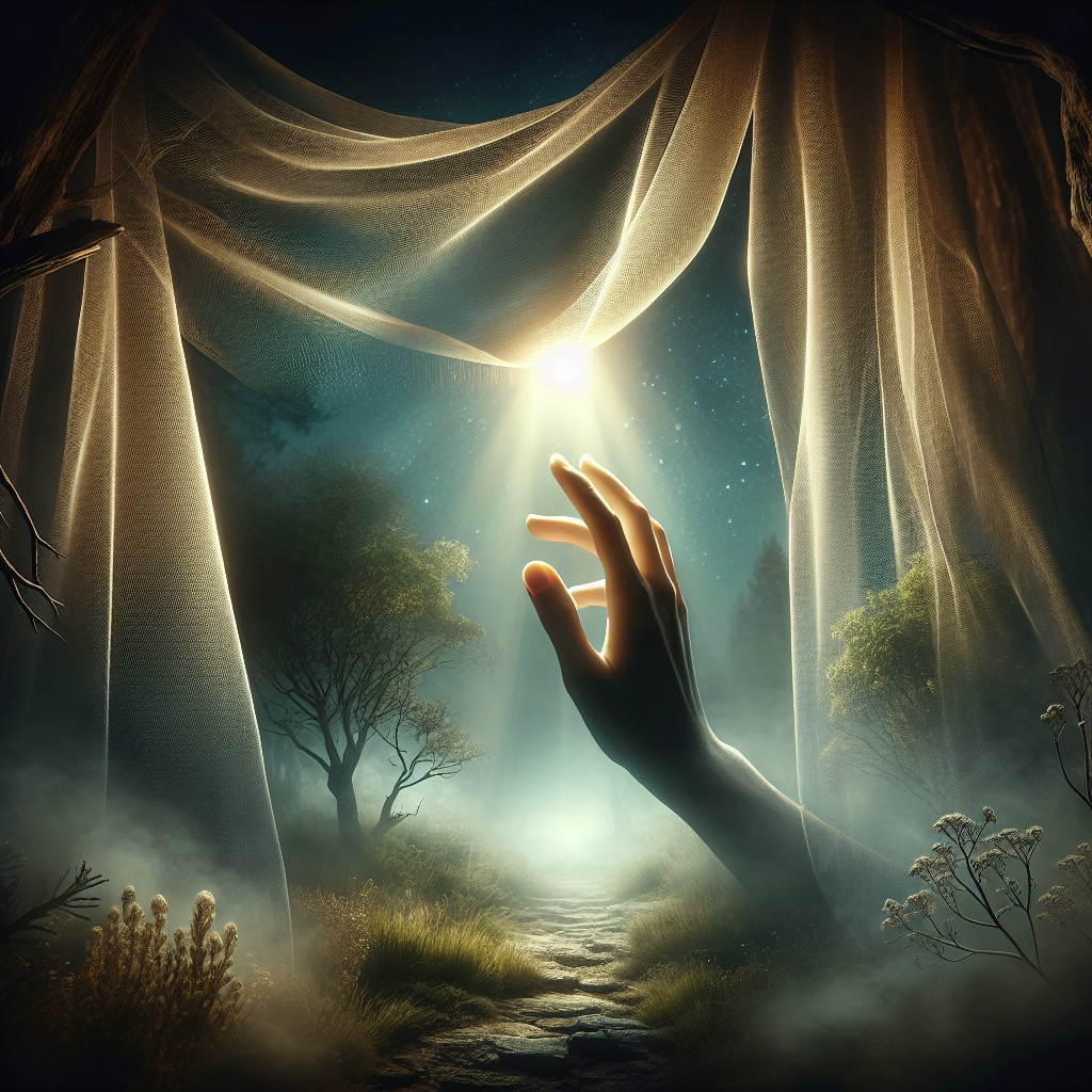 “Uncover the Secrets Behind the Knock for Six Phenomenon!”