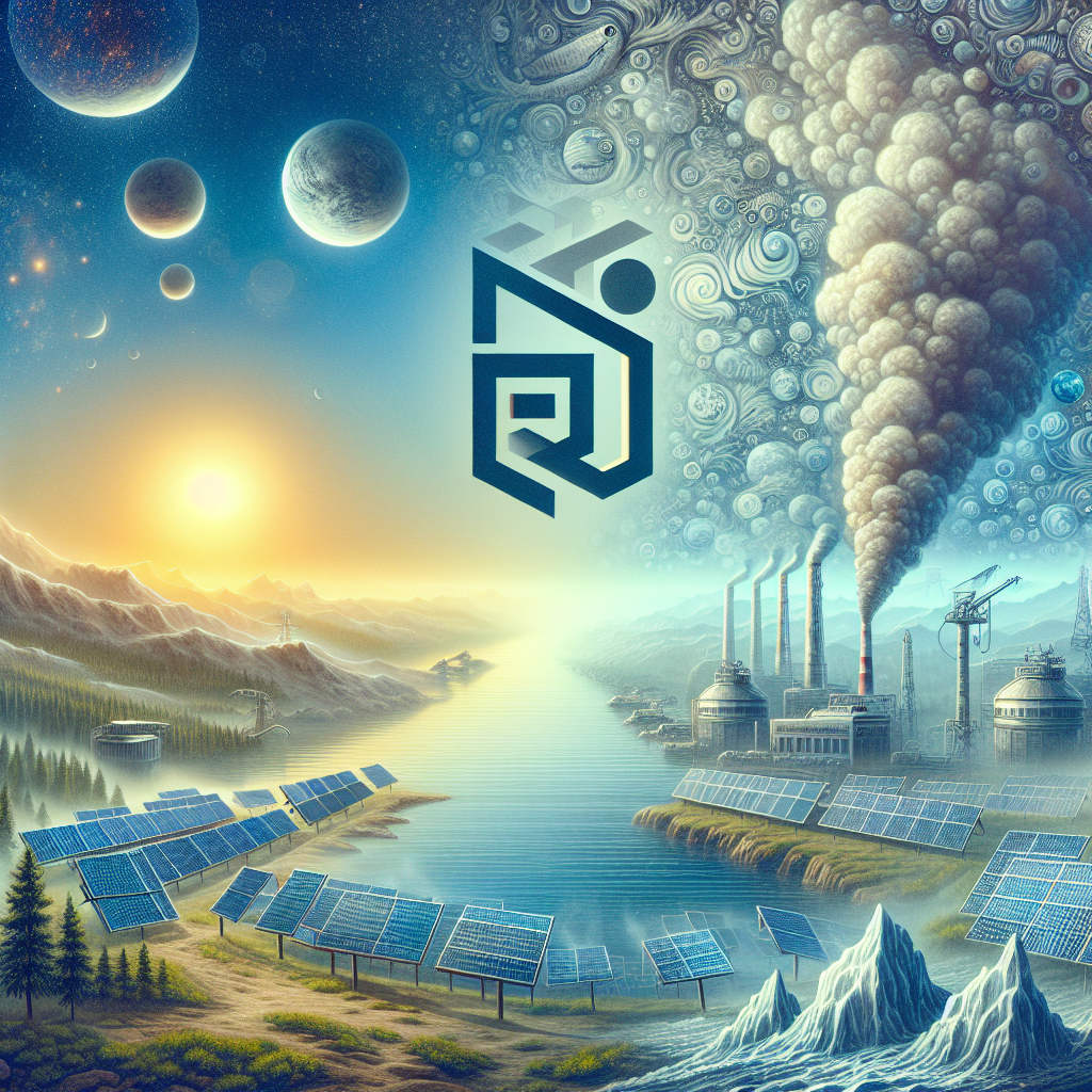 Ofcom Declines to Probe GB News for Climate Conspiracy Theories – Grantham Research Institute on Climate Change and the Environment