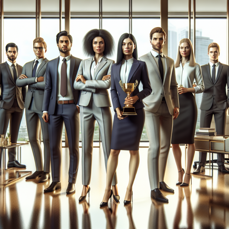 “Coutts Crown Dependencies Boosts Leadership Team with Exciting Promotions”