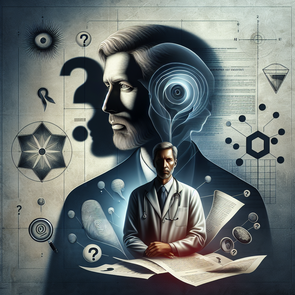 Renowned Pathologist Cyril Wecht, Advocate of JFK Conspiracy Theory, Passes Away at 93