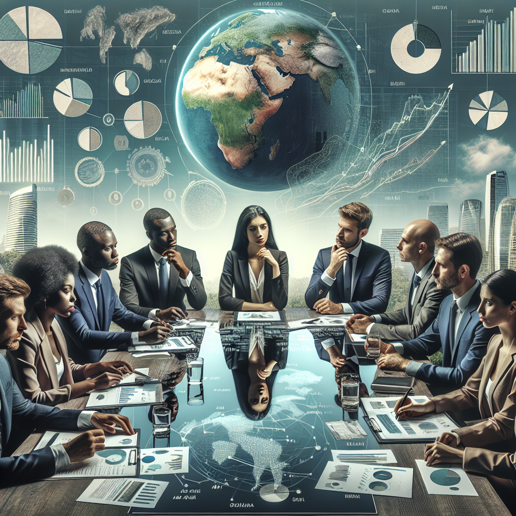 Carey Olsen guides Shanta Gold in £156.1m acquisition by Saturn Resources