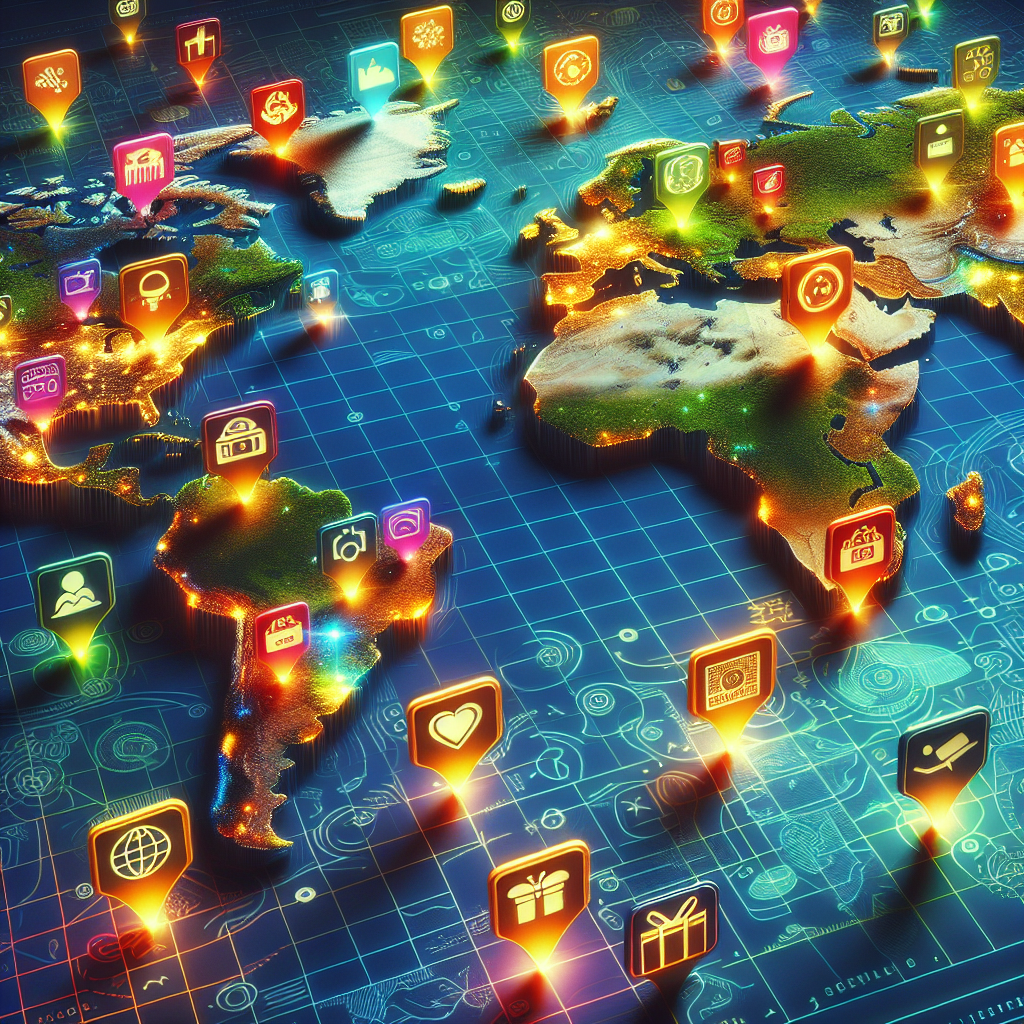 Exciting Promotions Unveiled Across Mourant’s Global Network