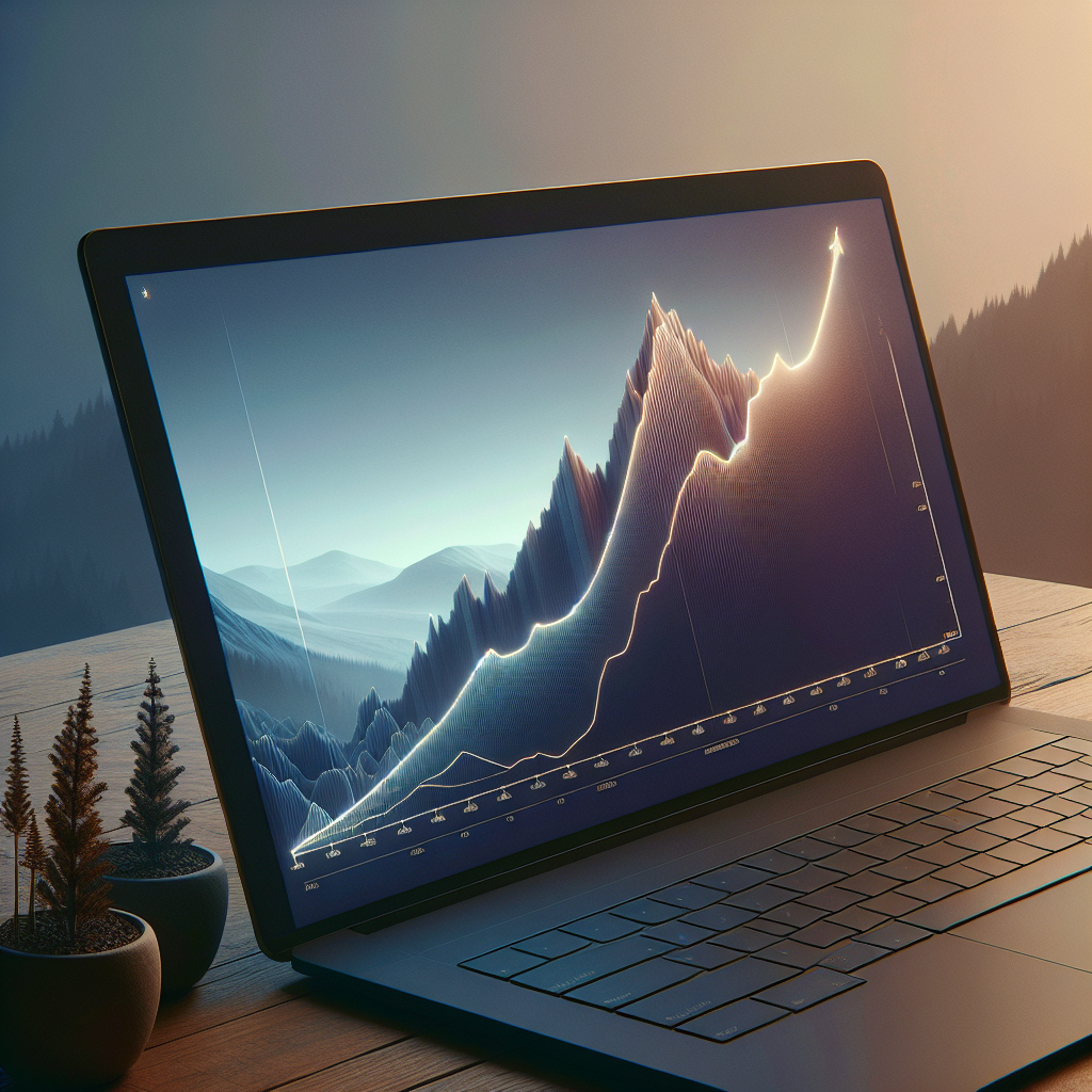 “Unemployment on the Rise in the UK Job Market, Yet Wages Remain Robust”