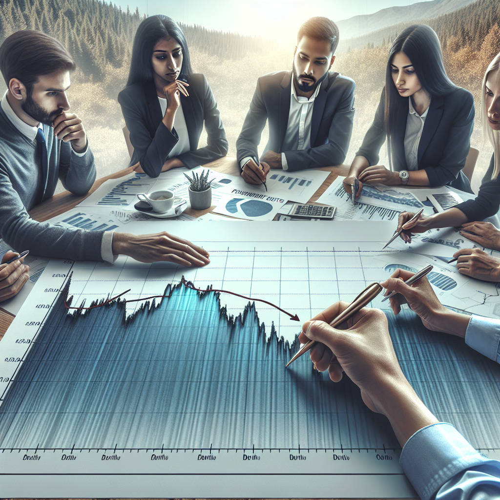 “Experts Say Summer Interest Rate Cuts Are Justified, But More Effort Needed”