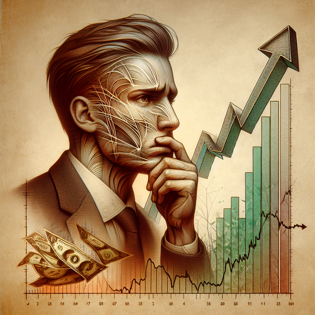 Surprising surge in wages dashes hopes for interest rate cut