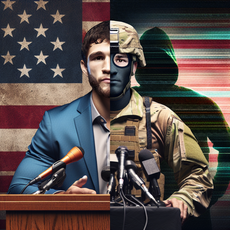 Aaron Rodgers implicates US government in Pat Tillman’s death conspiracy theory