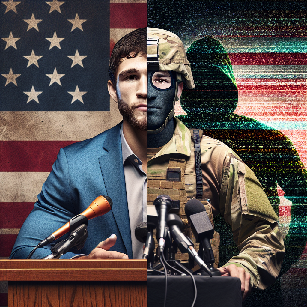 Aaron Rodgers implicates US government in Pat Tillman’s death conspiracy theory