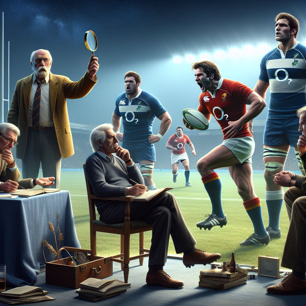 Former All Black sparks intrigue with conspiracy theory about Sam Cane’s retirement