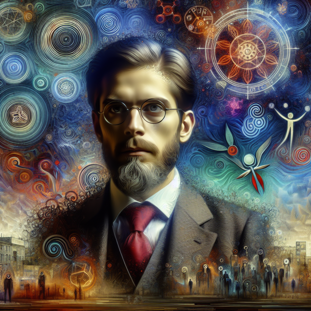 Unveiling the Legacy of Cyril Wecht: A Tribute to the Intellectual Conspiracy Theorist