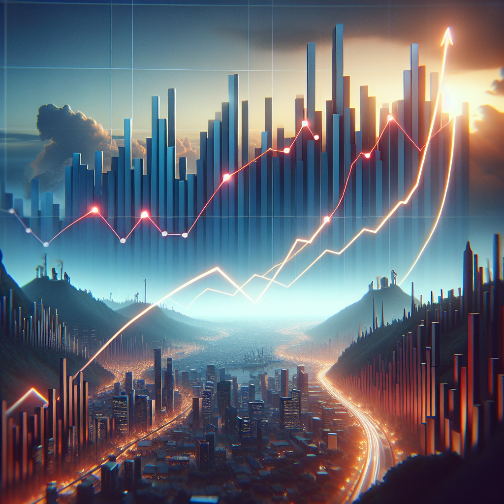 “Breaking: UK sees highest real pay growth in 2 years despite rise in unemployment”