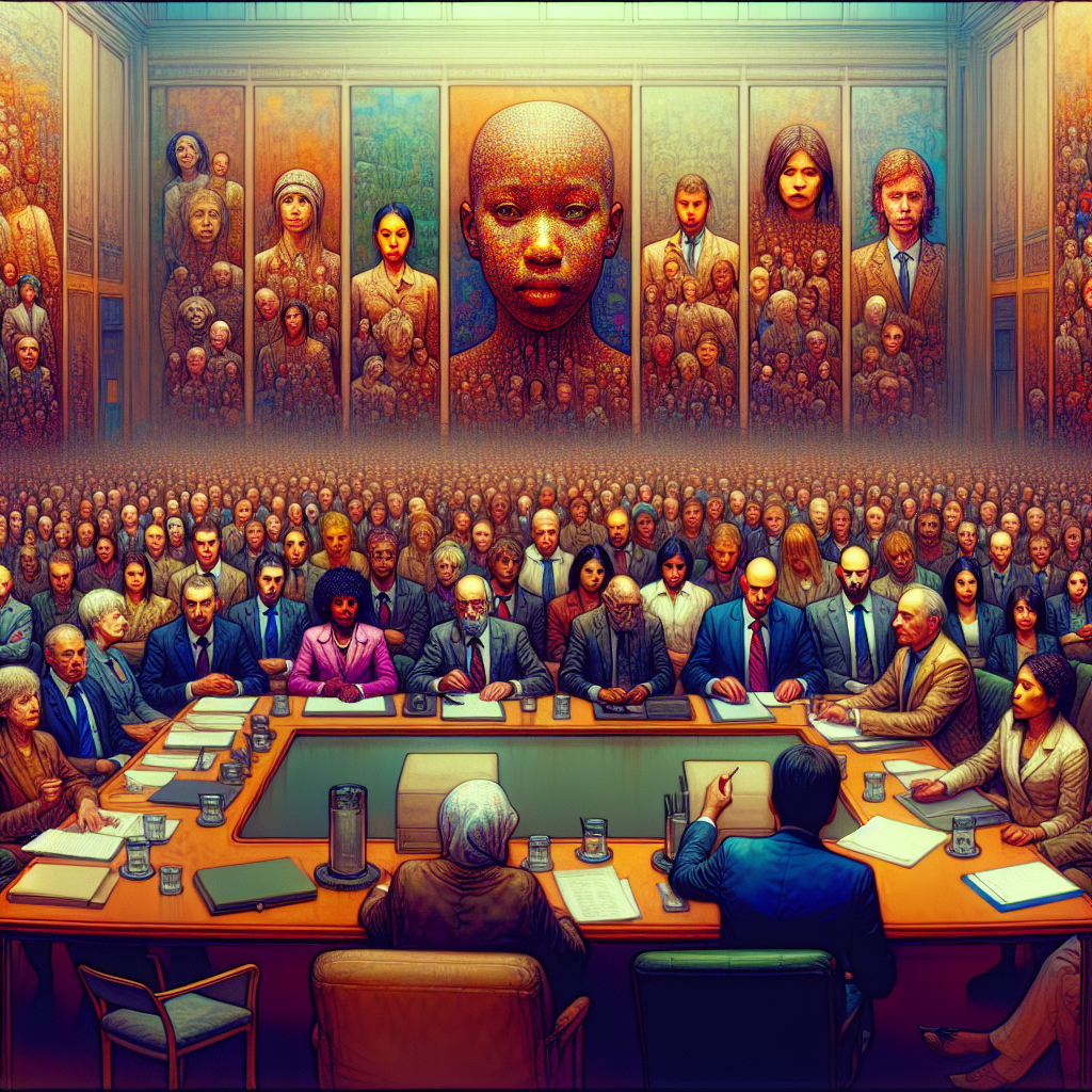 “Exciting Update: Jersey’s Environment Minister Postpones Ban on Replacement Fossil Fuel Boilers!”