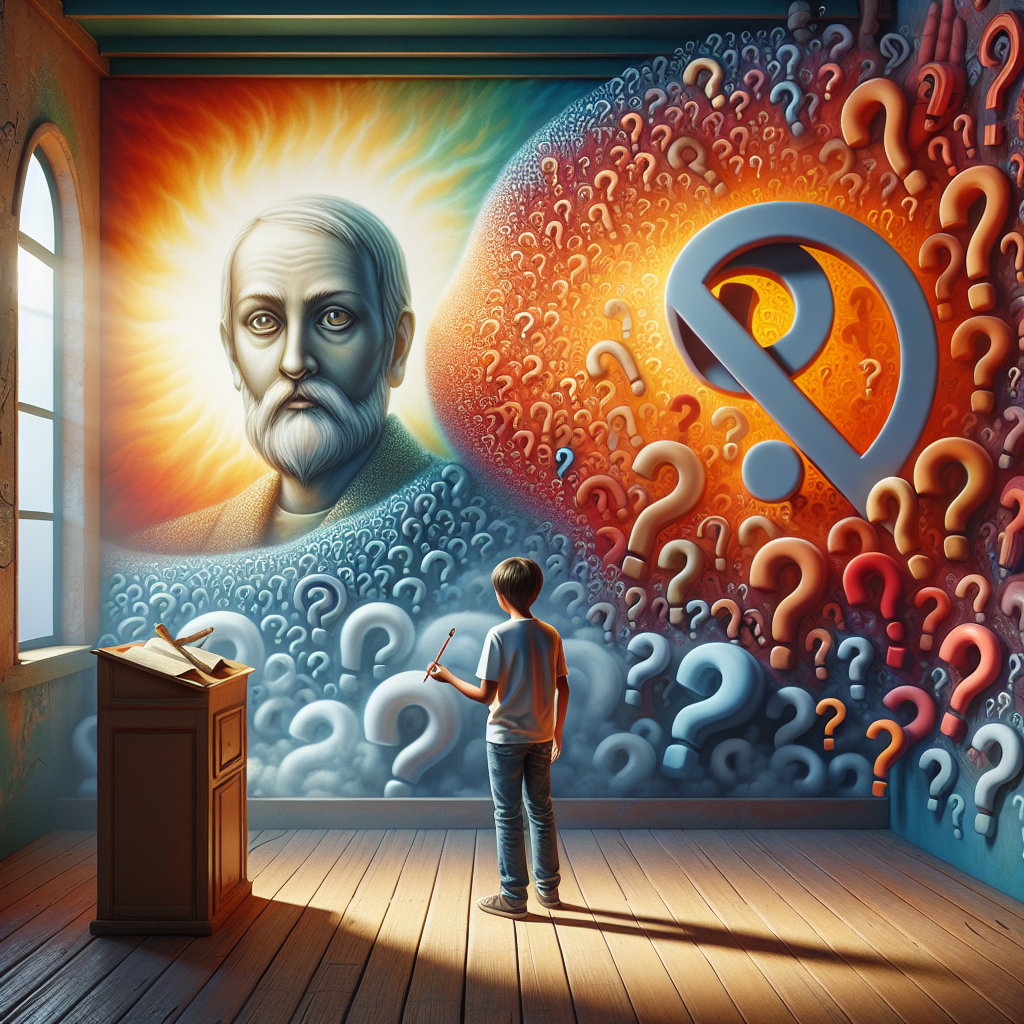 Debunking an 11-year-old conspiracy theory surrounding a 2000s star in just three words