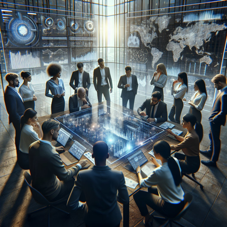 Ogier Teams Join Forces for Expert Advice on Ardonagh’s A$2.43bn Acquisition