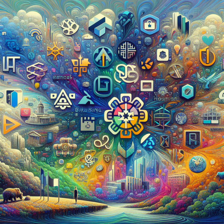 Check Out the Latest List of Virtual Asset Service Providers Registered in Jersey!