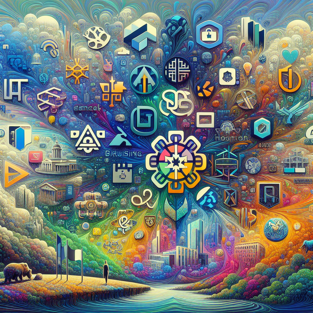 “Check Out the Latest List of Virtual Asset Service Providers Registered in Jersey!”