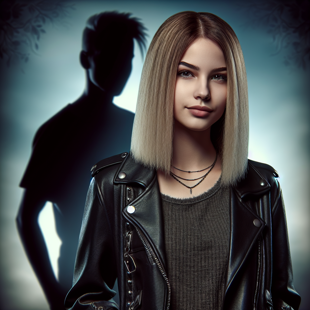 Avril Lavigne Breaks Silence on Strange Conspiracy Theory Involving Body Double ‘Melissa’