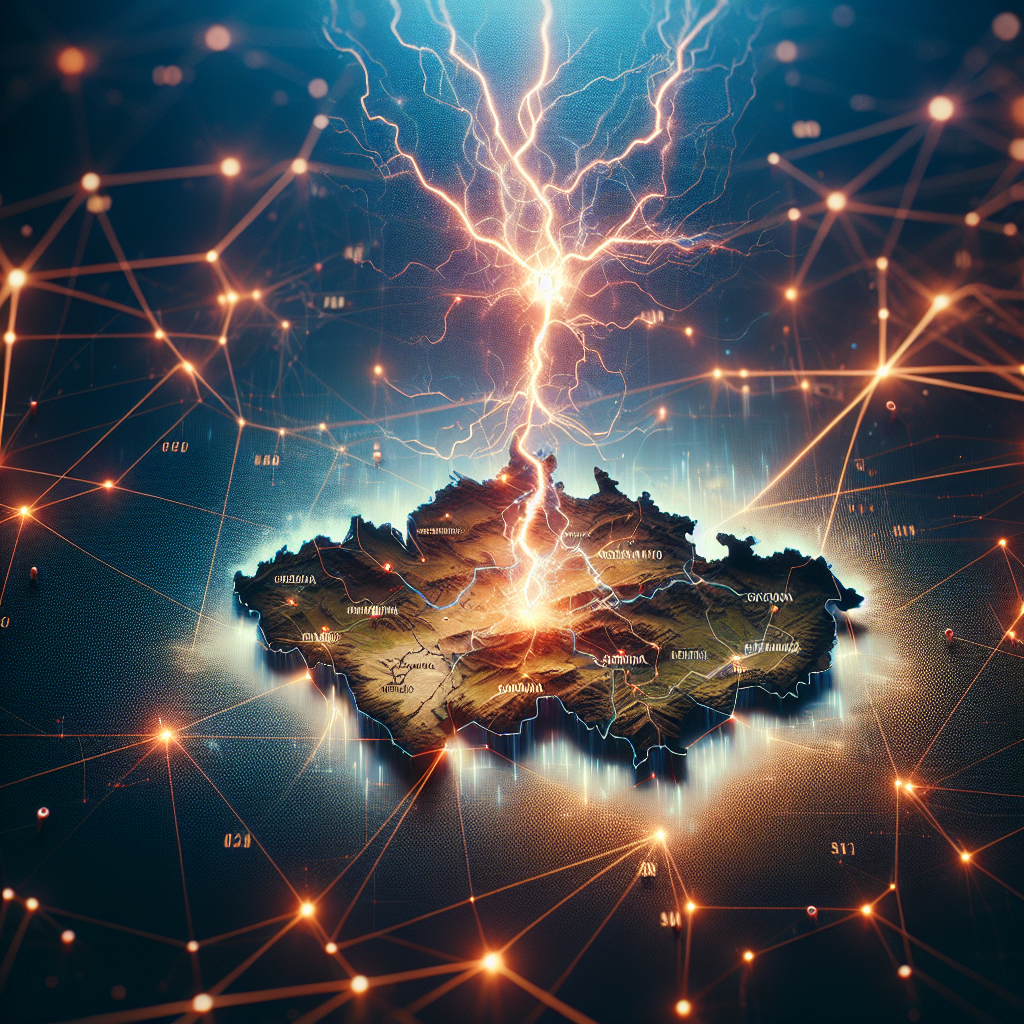 “Shocking Link: MTG Connects Slovakian PM Shooting to Conspiracy Theory”