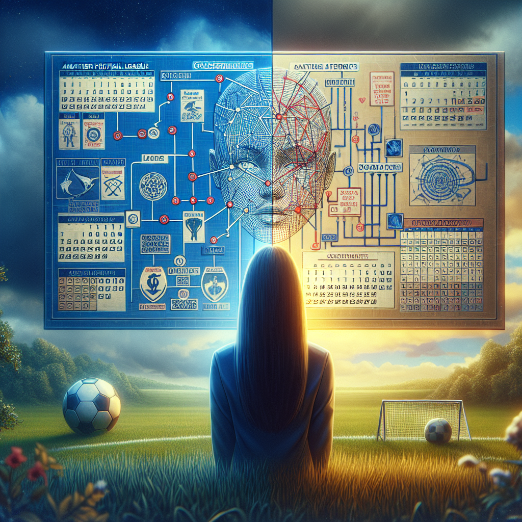 Unveiling the NFL’s Response to the Taylor Swift Schedule Conspiracy Theory