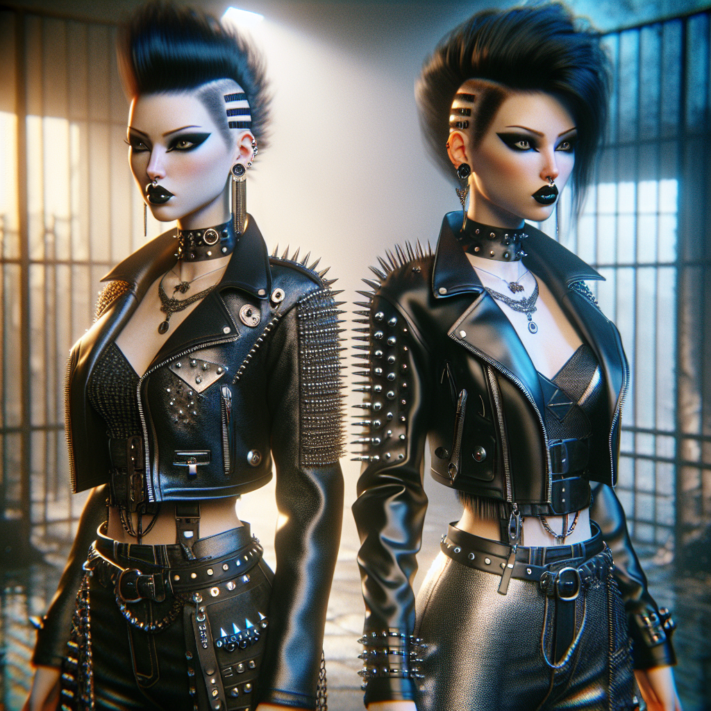 Avril Lavigne breaks silence on clone replacement theory – you won’t believe what she said!