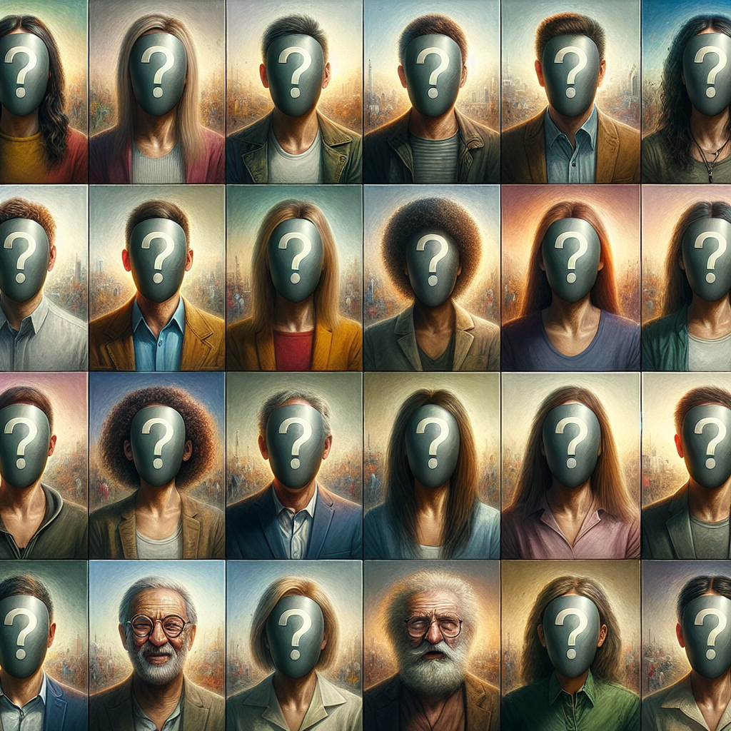 Uncover the Juiciest Celebrity Replacement Conspiracy Theories – Top 10 Revealed!