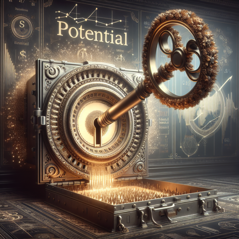 “Unlocking Potential: Why the Bank Shouldn’t Hesitate to Cut Interest Rates”