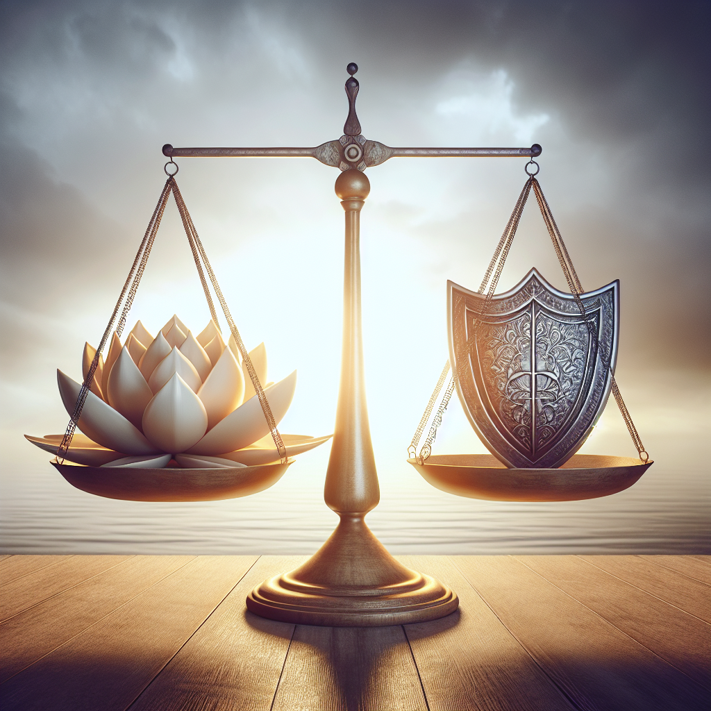 “Jersey moves closer to legalizing assisted dying, but can safeguards prevent a ‘duty to die’?”