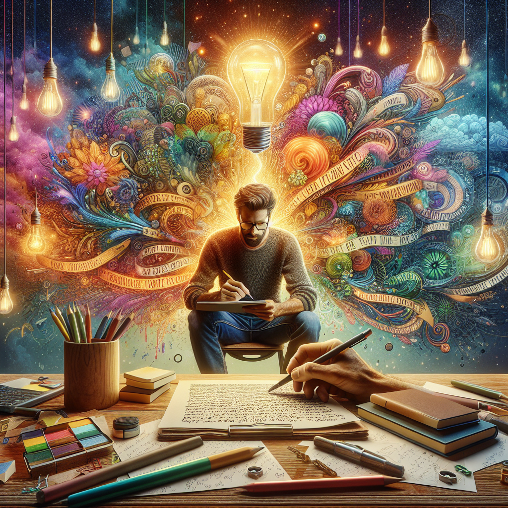 “Get ready to unleash your creativity with the return of the Jersey Evening Post writing competition!”