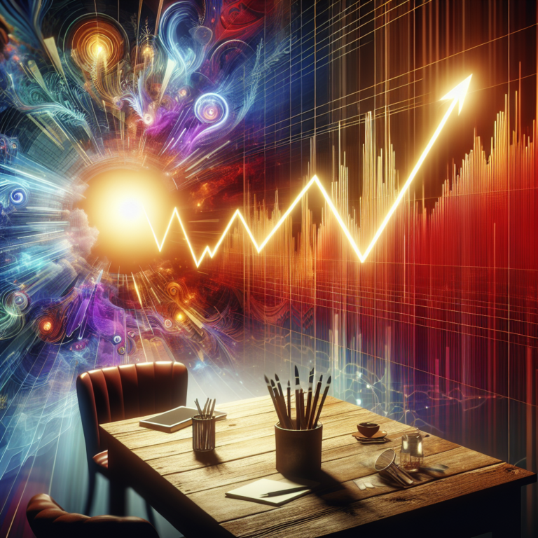 “Praxis Sees Explosive Revenue Growth in a Game-Changing Year”