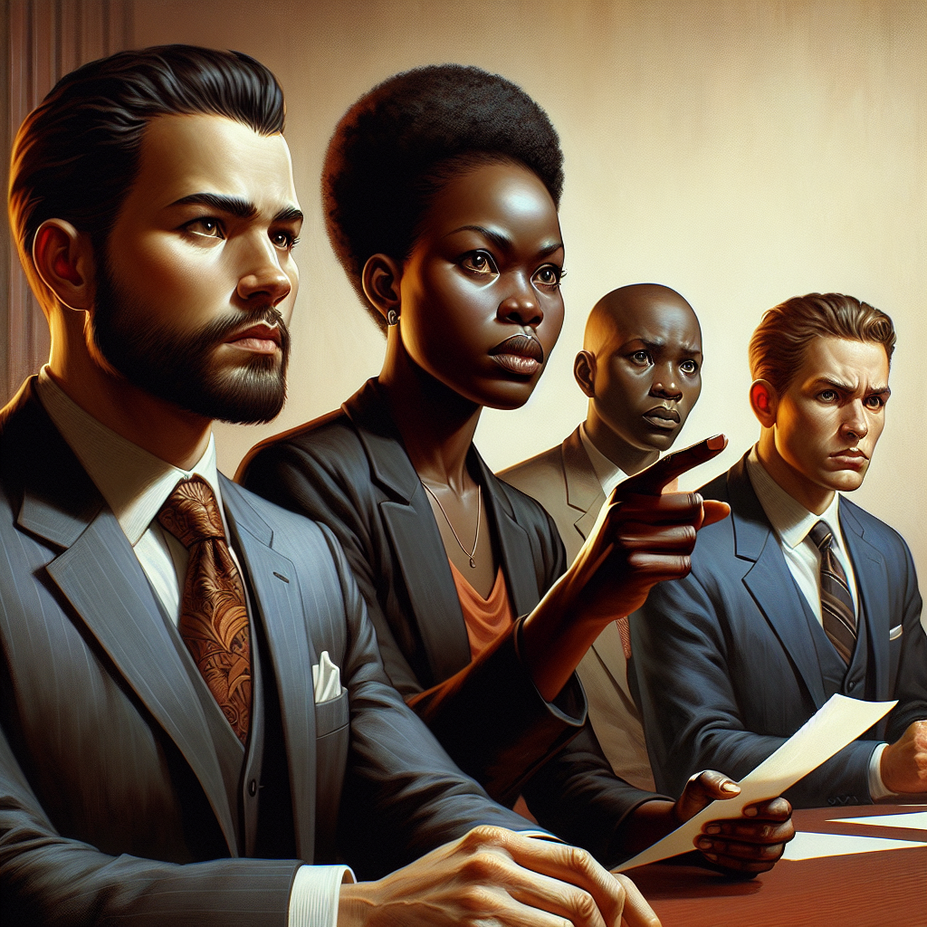 “Candace Owens reveals shocking theory on why Diddy avoided jail after hotel incident – Kanye’s warning proved right!”