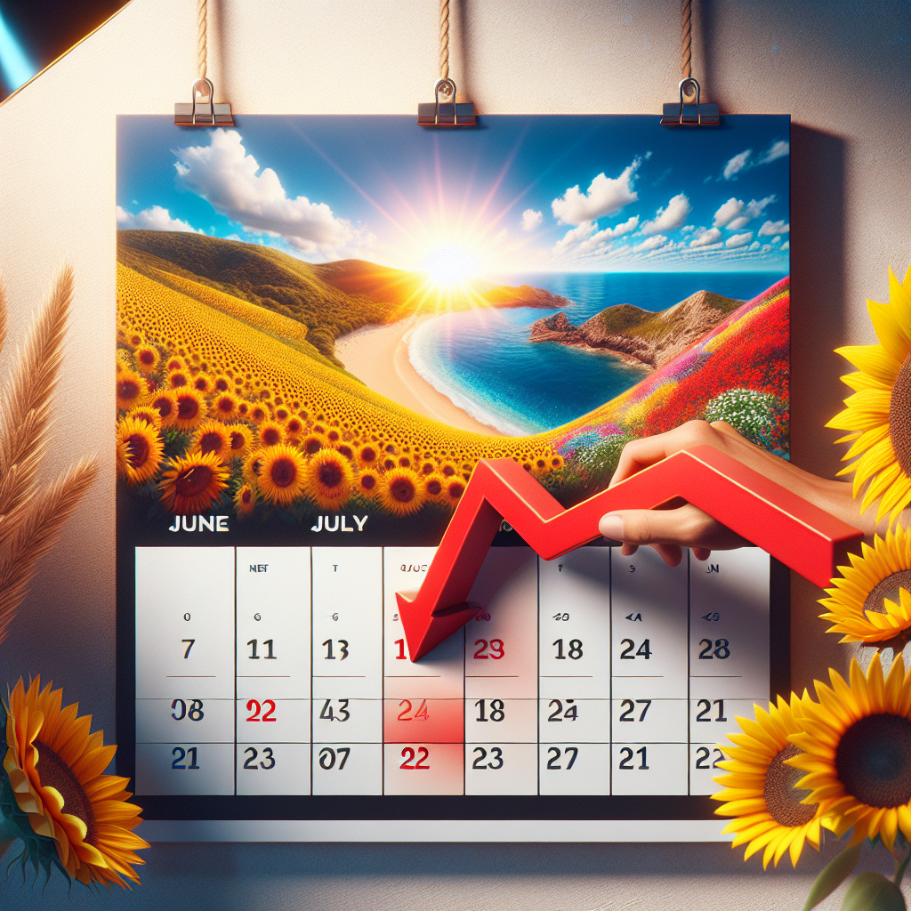 “BoE Official Suggests Interest Rate Cut Could Happen This Summer”