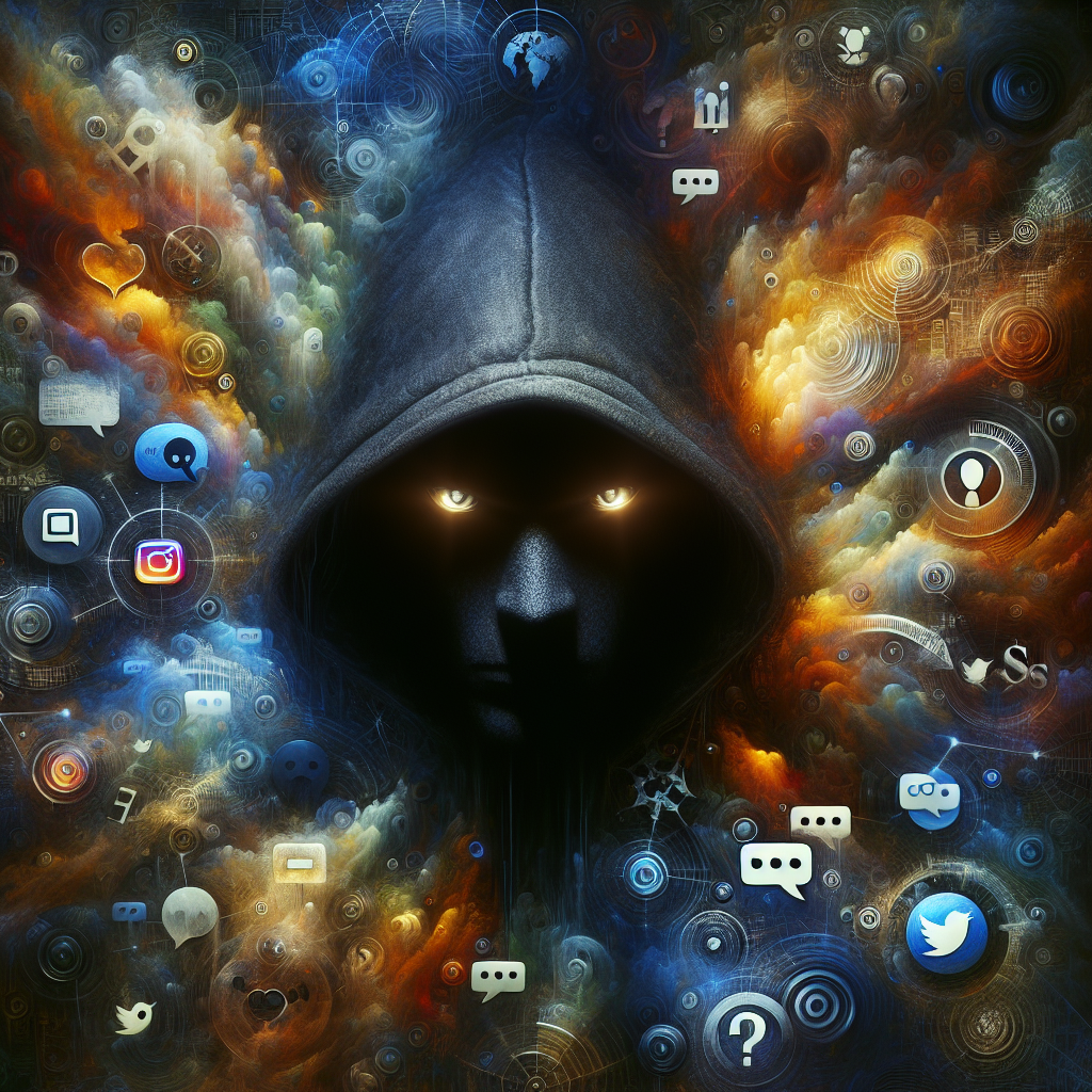 “The Shocking Truth Behind the Ebrahim Raisi Death Conspiracy Revealed on Social Media”