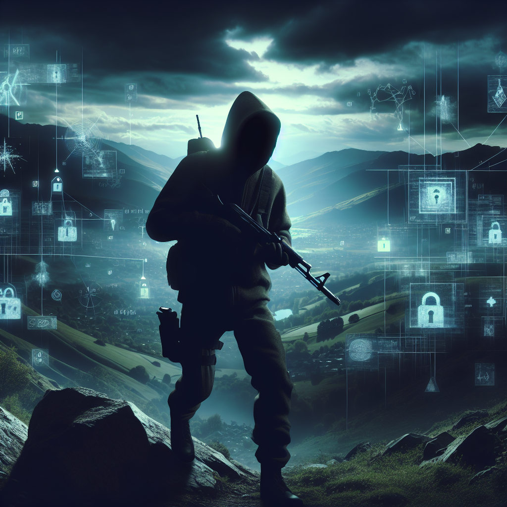 Unveiling the Most Intriguing Conspiracy Theories Surrounding Raisi’s Assassination