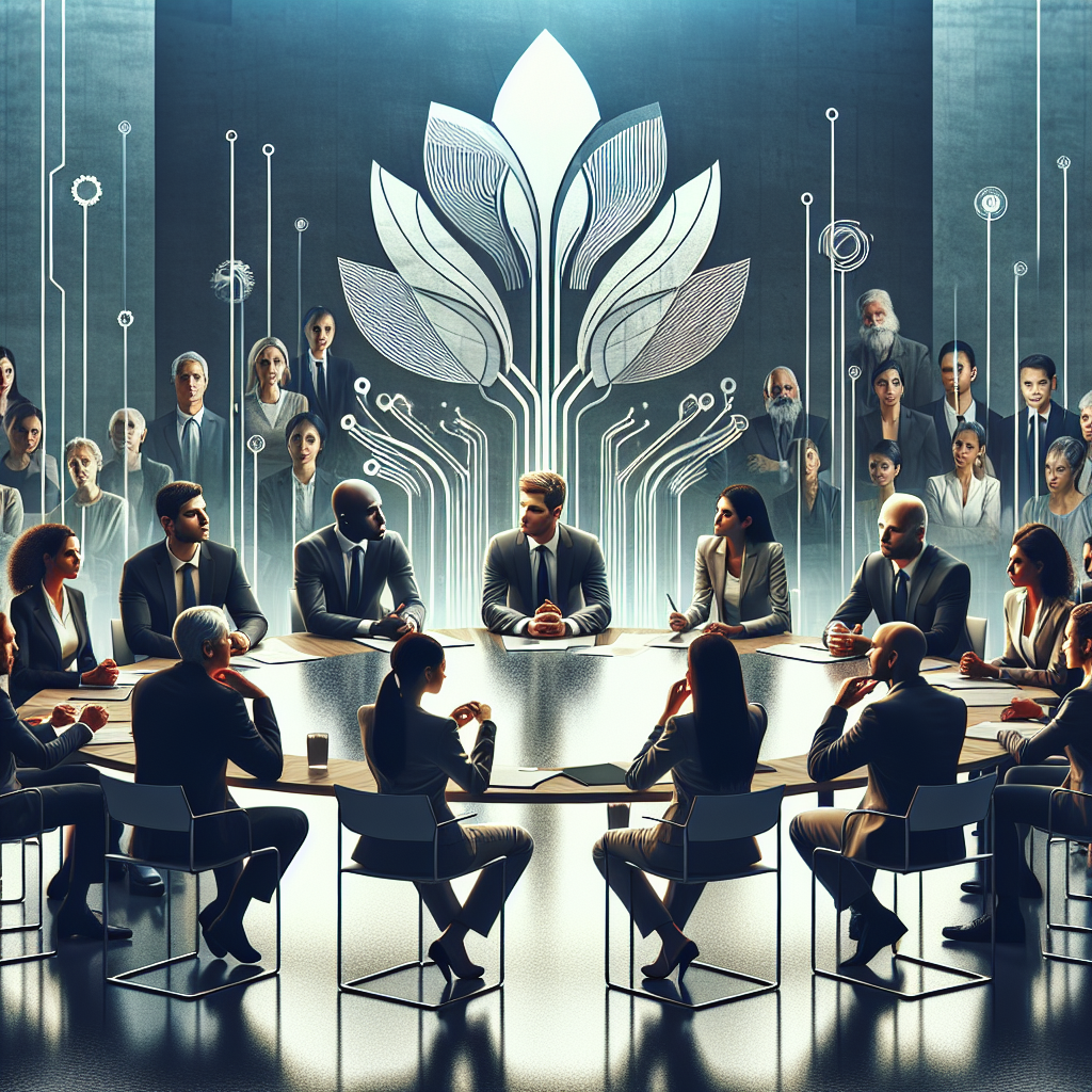 “Exclusive Insights: Carey Olsen Guides Exciting Launch of FSN Capital Compass Fund”