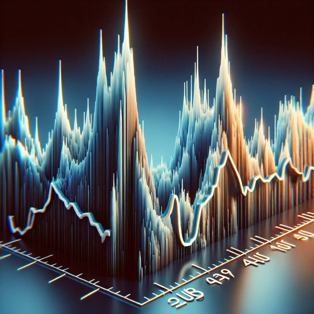 Economists predict higher likelihood of interest rate cut in August than in the upcoming month