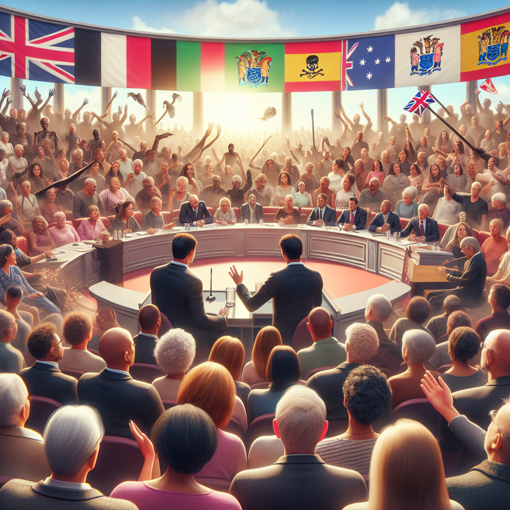 “Controversy in Jersey Sparks Urgent Calls for Law Change on Assisted Dying”