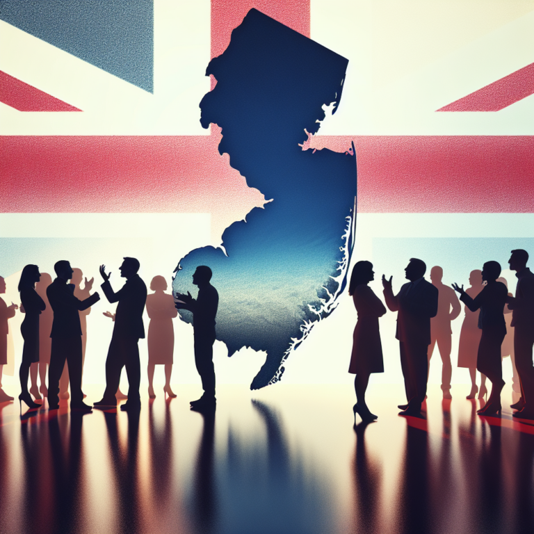 “Jersey’s Ongoing Debate on Assisted Dying Law – What You Need to Know!”