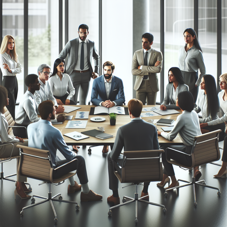Meet the new Investment Director at Evelyn Partners in their Jersey office!
