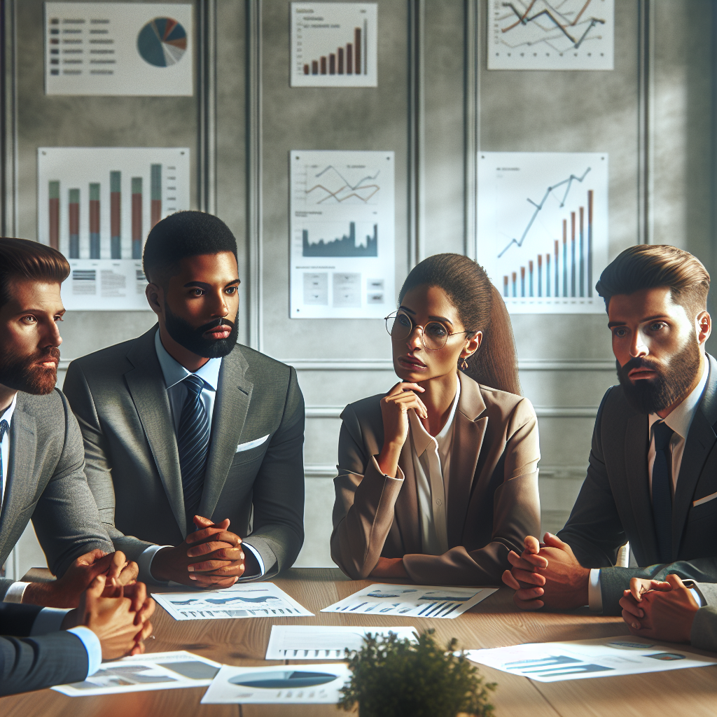 Will Interest Rates Be Cut Next Month? Experts Weigh In