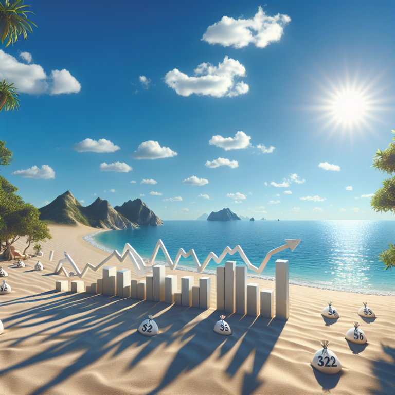 Discover Why a Summer Rate Cut Remains a Possibility Despite Surprising Inflation News